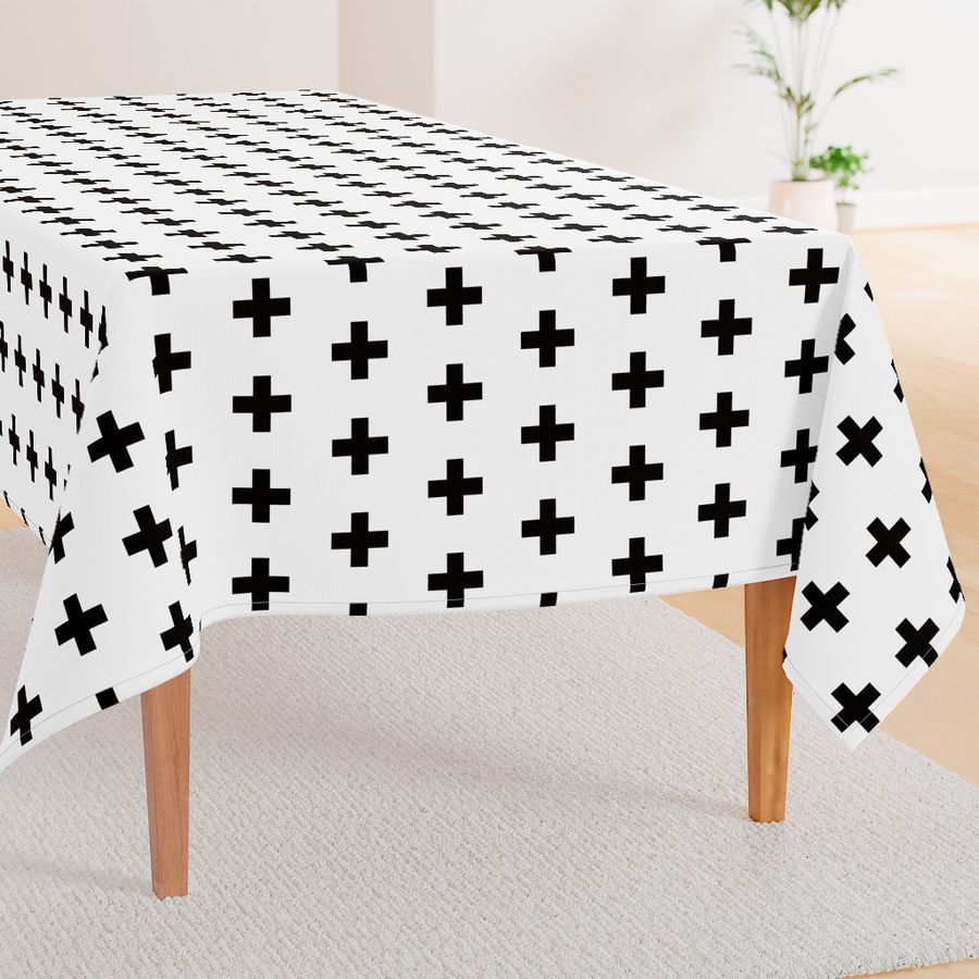 HOME_GOOD_RECTANGULAR_TABLE_CLOTH