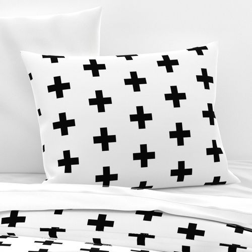 HOME_GOOD_STANDARD_PILLOW_SHAM