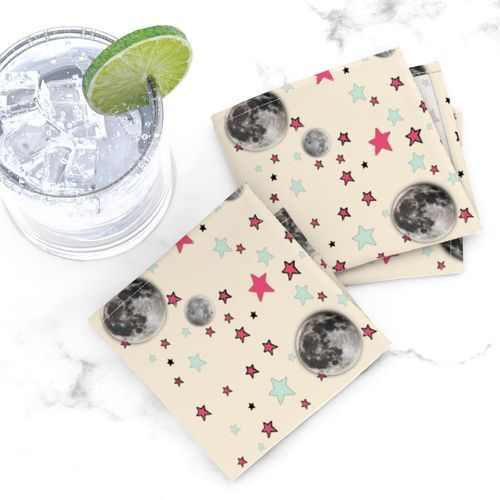 HOME_GOOD_COCKTAIL_NAPKIN