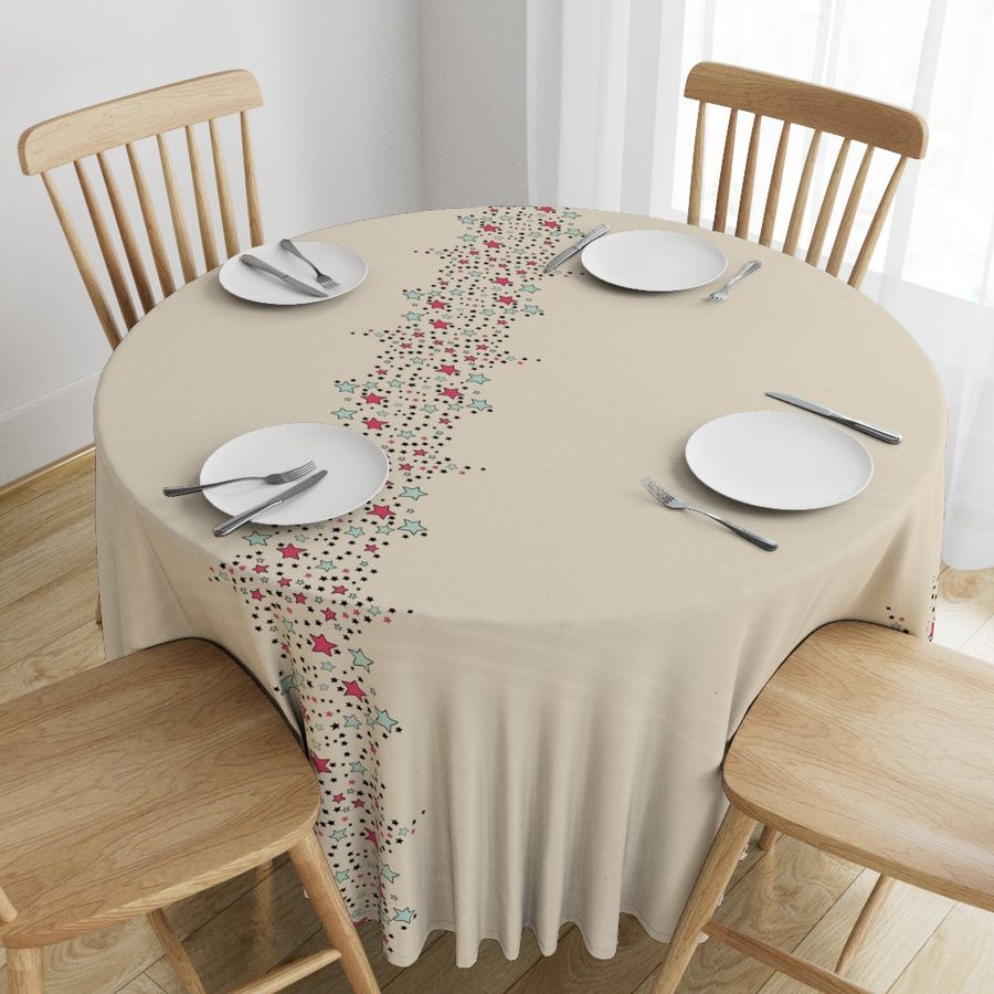 HOME_GOOD_ROUND_TABLE_CLOTH