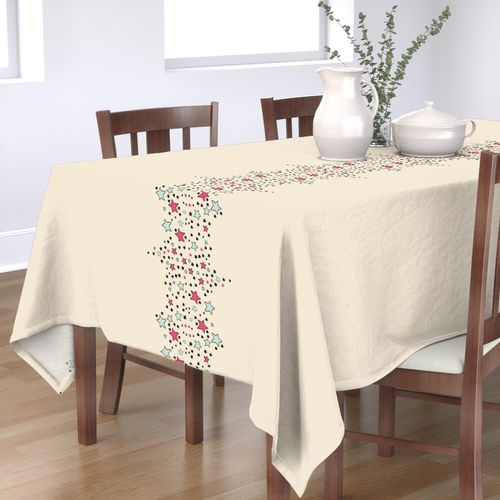 HOME_GOOD_RECTANGULAR_TABLE_CLOTH