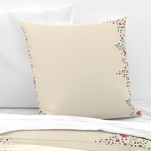 HOME_GOOD_EURO_PILLOW_SHAM