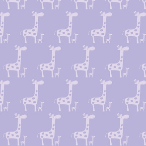 purple_giraffe-ch-ch-ch