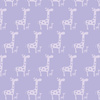 3087507-purple-giraffe-ch-ch-ch-by-mendisue