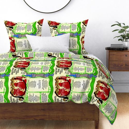 HOME_GOOD_DUVET_COVER