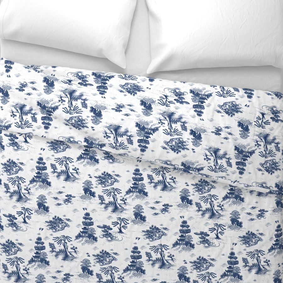 HOME_GOOD_DUVET_COVER