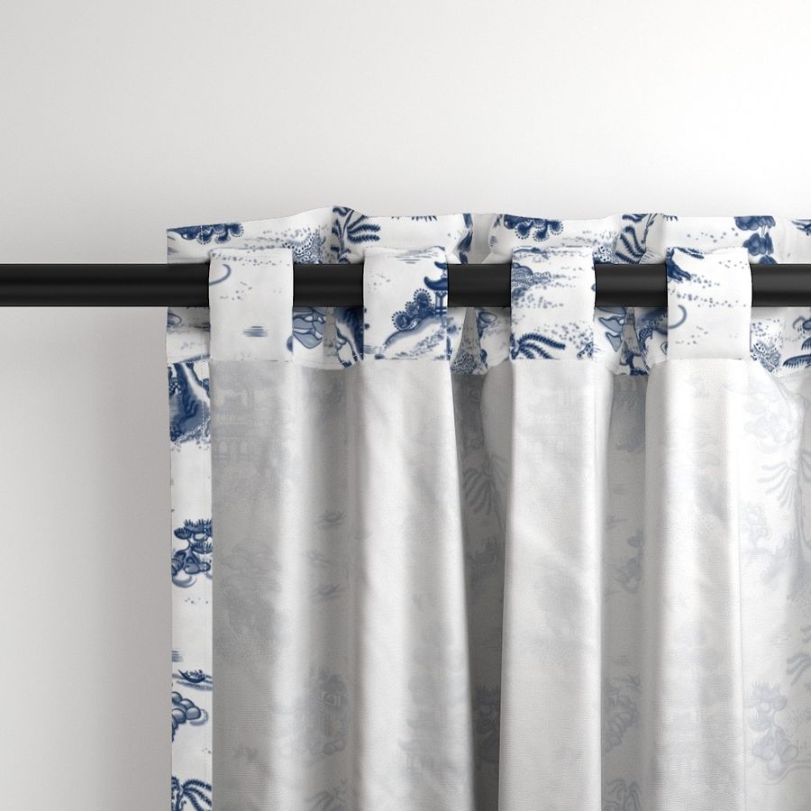 HOME_GOOD_CURTAIN_PANEL