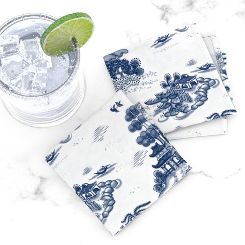 HOME_GOOD_COCKTAIL_NAPKIN