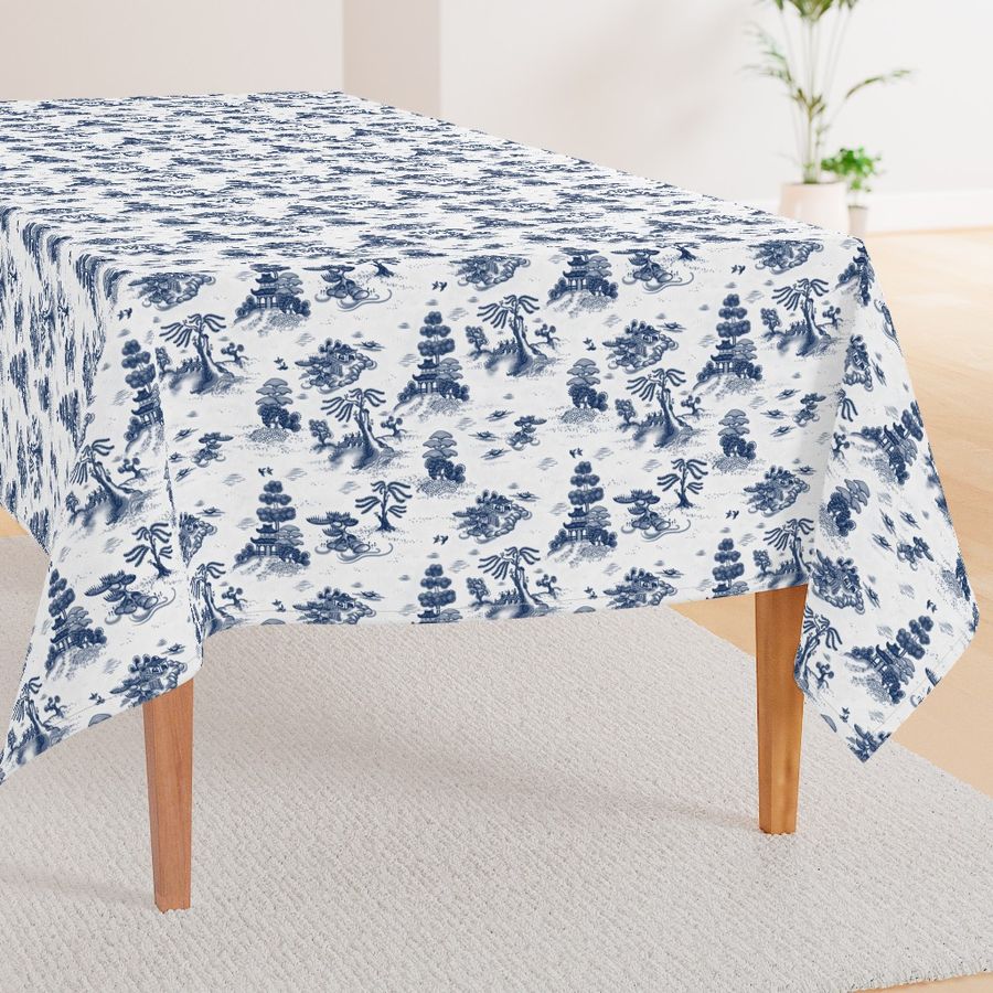 HOME_GOOD_RECTANGULAR_TABLE_CLOTH