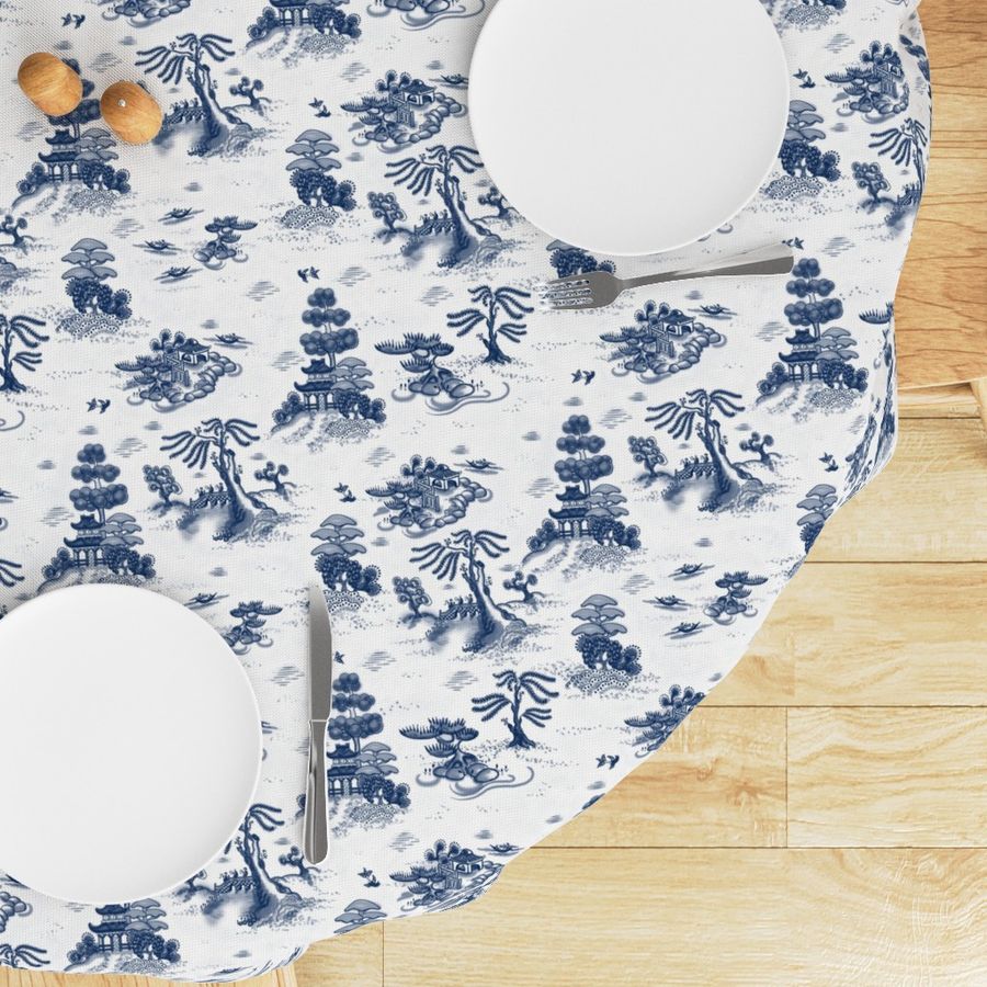 HOME_GOOD_ROUND_TABLE_CLOTH