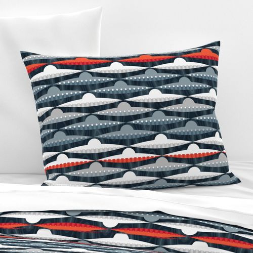 HOME_GOOD_STANDARD_PILLOW_SHAM