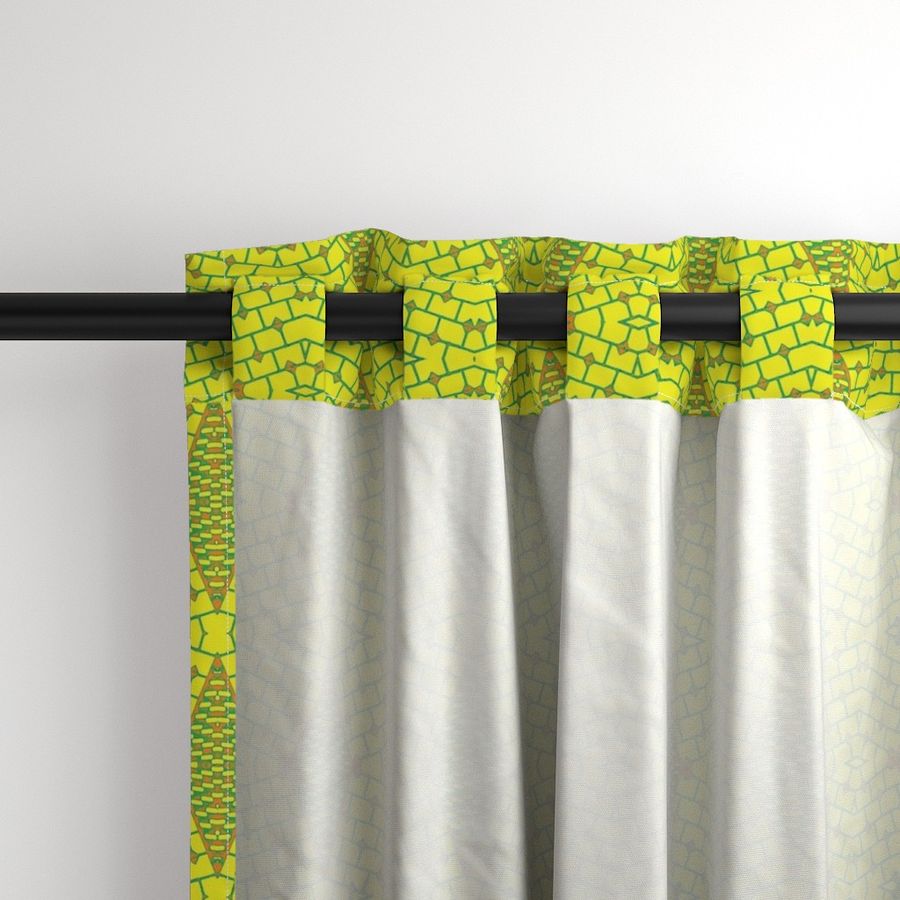 HOME_GOOD_CURTAIN_PANEL