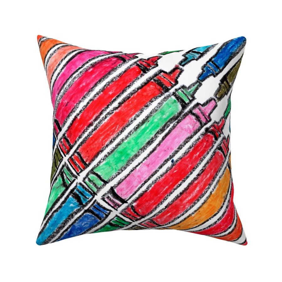 HOME_GOOD_SQUARE_THROW_PILLOW