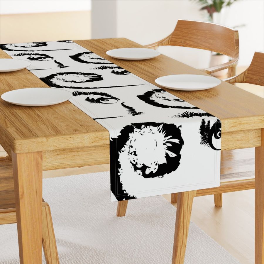 HOME_GOOD_TABLE_RUNNER