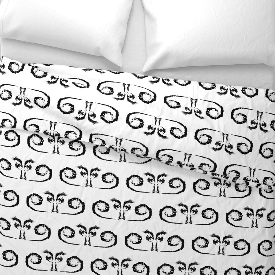 HOME_GOOD_DUVET_COVER