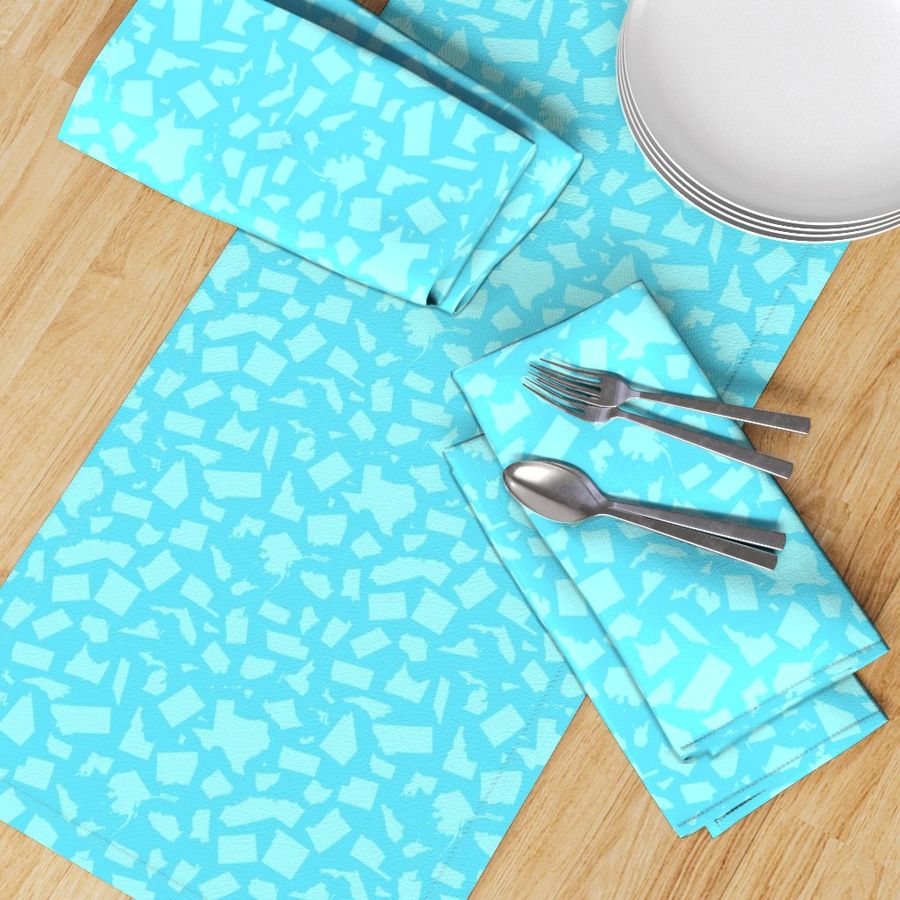 HOME_GOOD_TABLE_RUNNER