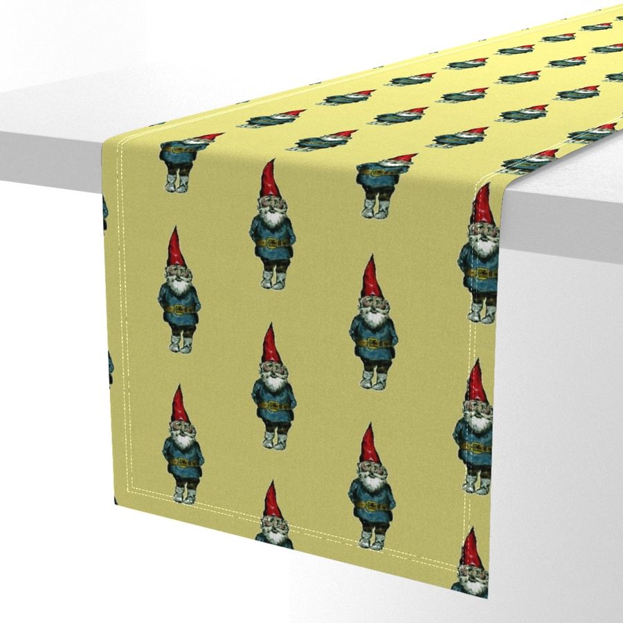 HOME_GOOD_TABLE_RUNNER