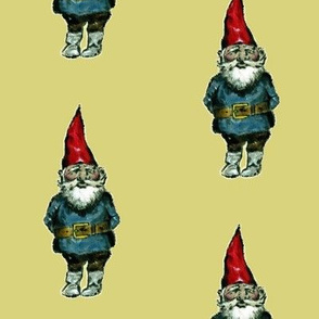 Gnome