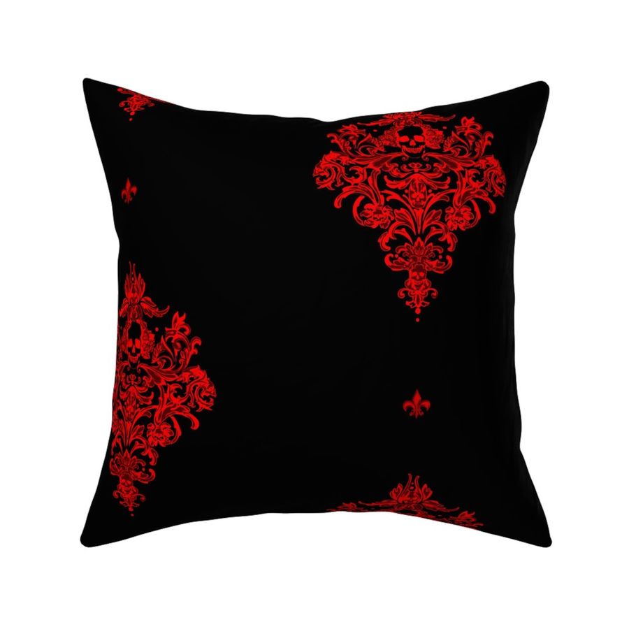 HOME_GOOD_SQUARE_THROW_PILLOW