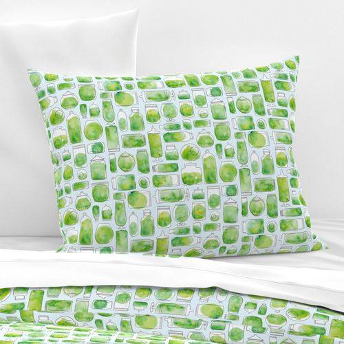 HOME_GOOD_STANDARD_PILLOW_SHAM