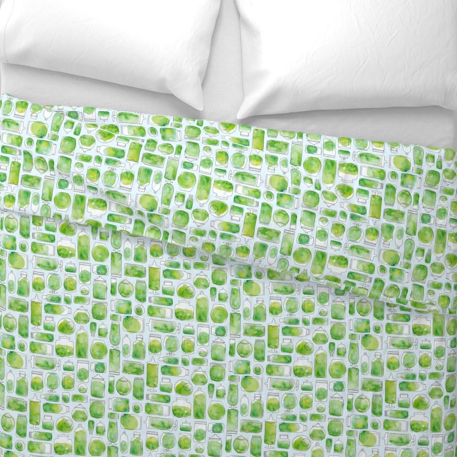 HOME_GOOD_DUVET_COVER