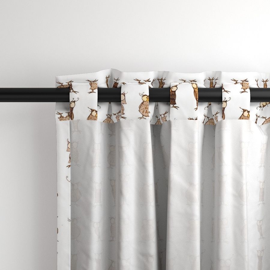 HOME_GOOD_CURTAIN_PANEL