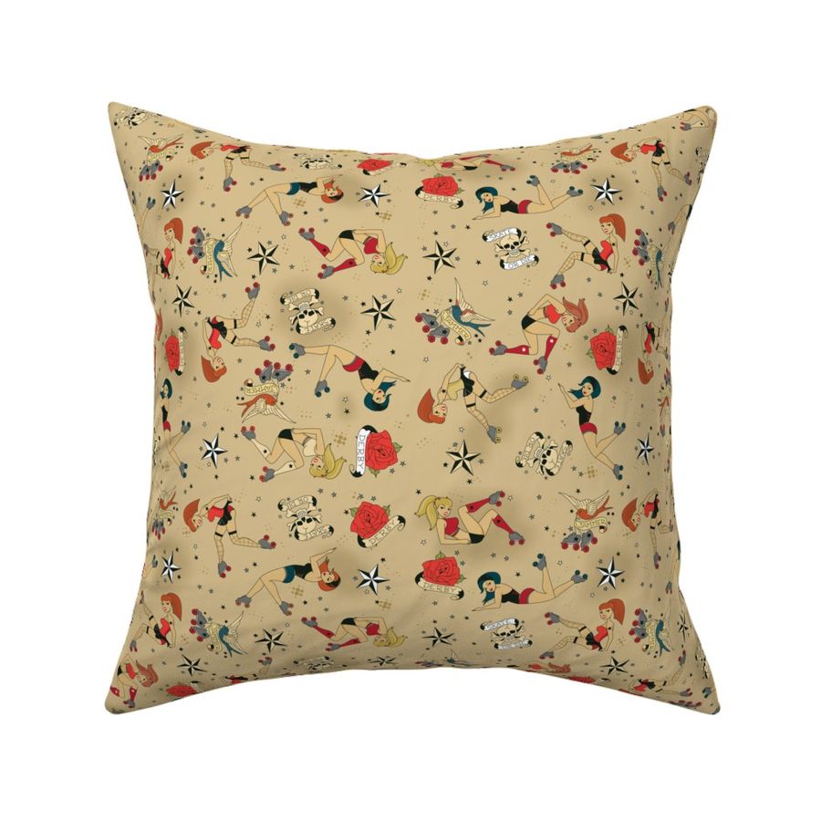 HOME_GOOD_SQUARE_THROW_PILLOW