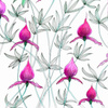 3091088-small-purple-flowers-by-federicofaggion