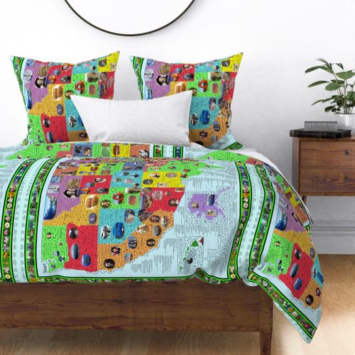 HOME_GOOD_DUVET_COVER