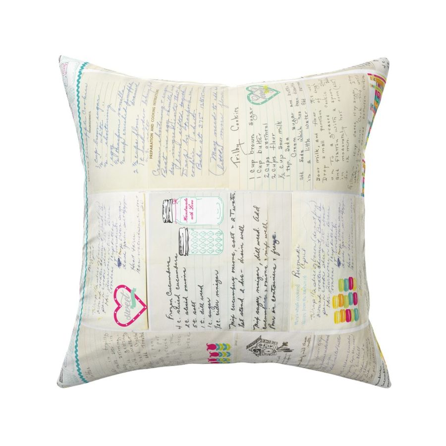 HOME_GOOD_SQUARE_THROW_PILLOW