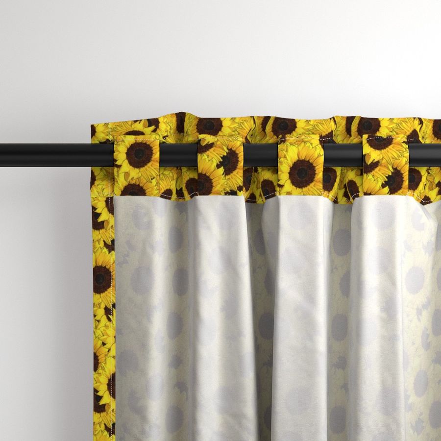 HOME_GOOD_CURTAIN_PANEL