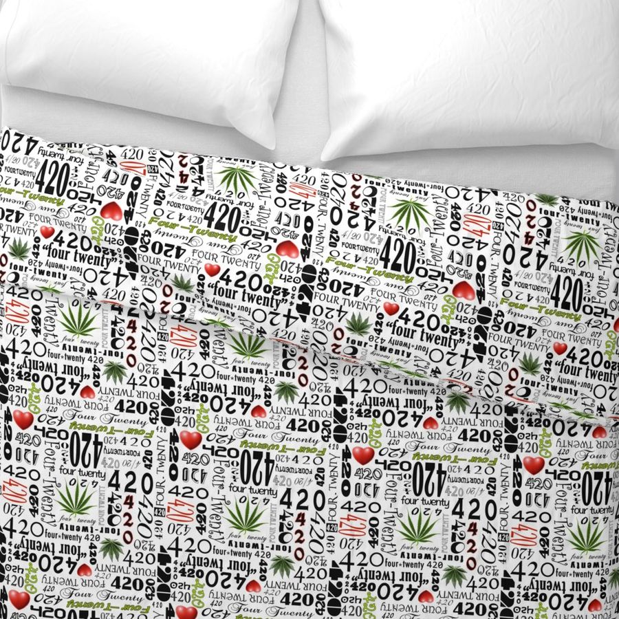 HOME_GOOD_DUVET_COVER