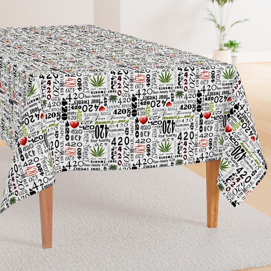 HOME_GOOD_RECTANGULAR_TABLE_CLOTH