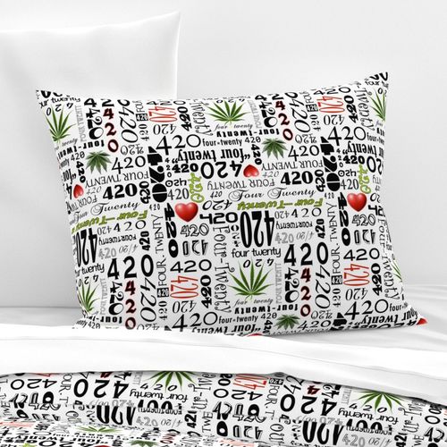 HOME_GOOD_STANDARD_PILLOW_SHAM