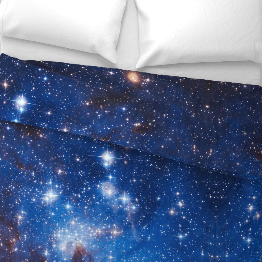 HOME_GOOD_DUVET_COVER