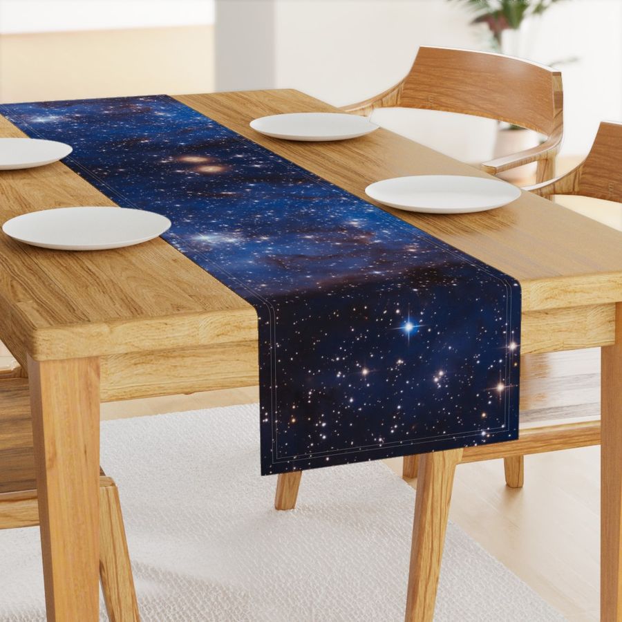 HOME_GOOD_TABLE_RUNNER