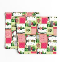 Pink_Posie_Patchwork