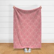 Pretty_Pink_Damask_Pattern