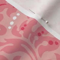 Pretty_Pink_Damask_Pattern