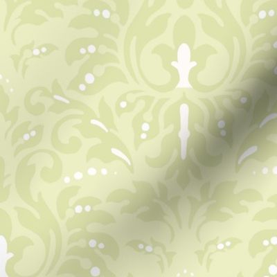 Flaxen_Damask_Pattern