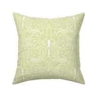 Flaxen_Damask_Pattern