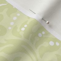 Flaxen_Damask_Pattern