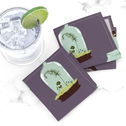 HOME_GOOD_COCKTAIL_NAPKIN