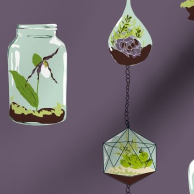 Terrarium