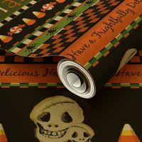 Frightful_Skull_Candy_Stripe