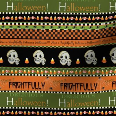 Frightful_Skull_Candy_Stripe