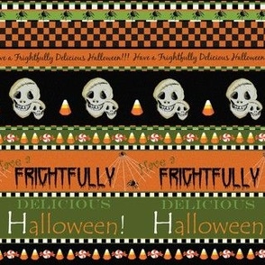 Frightful_Skull_Candy_Stripe