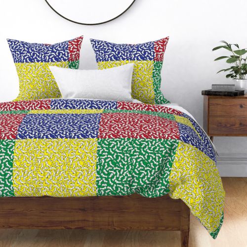 HOME_GOOD_DUVET_COVER