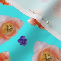 Tulips_and_pansies_on_light_blue