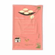 Mamas_Recipe_Tea_Towel